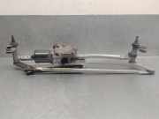 Scheibenwischermotor Vorne 3C8955023K Volkswagen CC