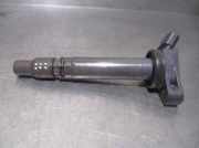 Zündspule 9091902250 Lexus LS (F4) Limousine 460 4.6 32V VVT-i (1UR-FSE)