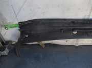 Klima Leitung 924807260R Mercedes-Benz Citan (420.6) Van 1.5 110 CDI (OM608.915(K9K-U8))