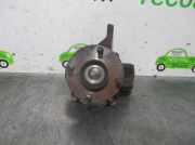 Achsschenkel Halter Rechts Vorne 96FB3K170BD Ford Fiesta 4 Schrägheck 1.3i (J4R)
