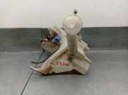 Scheibenwaschbehälter 9648652480 Peugeot 407 (6D) Limousine 2.0 HDiF 16V (DW10BTED4(RHR))