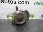 Achsschenkel Halter Rechts Vorne 9013320202 Mercedes-Benz SPRINTER 02.00 -> CAJA CERRADA 2.2 CDI CAT
