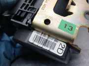 Felge 95GBFA Ford Mondeo I Schrägheck 2.0i 16V (U9) (NGA)