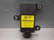 Auspuff Krümmer 7790219001 BMW 3 serie (E46/4) Limousine 320d 16_V (M47N(204D4))