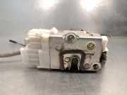 Bremssattel Rechts Vorne 36000376 Volvo S80 (AR/AS) Limousine 2.4 D5 20V 180 (D5244T4)