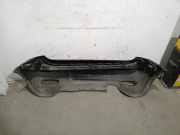 Gürtelschnalle Links Hinten 72117414287 BMW X3 (G01) SUV xDrive 20d 2.0 TwinPower 16V Mild Hybrid (B47-D20B)