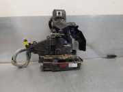 Türschloss Links Hinten A0997303700 Mercedes-Benz C (W205) Limousine C-220 2.2 CDI BlueTEC, C-220 d 16V (OM651.921)