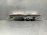 Rücklichthalterung Links + Rechts 81581K0130 Toyota Yaris IV (P21/PA1/PH1) Schrägheck 1.5 12V Hybrid (M15AFXE)