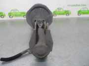 Stoßdämpfer Rechts Vorne 4851052032 Toyota Yaris (P1) Schrägheck 1.0 16V VVT-i (1SZFE)