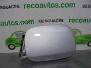 Tankklappe 2117500206 Mercedes-Benz E (W211) Limousine 3.2 E-320 CDI 24V (OM648.961)