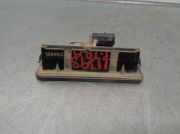 Handgriff Kofferraum 6M5119B514AC Ford MONDEO BER. (CA2) 1.8 TDCi CAT