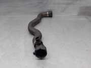 Schlauch 17127811127 BMW 1 serie (F21) Schrägheck 3-drs 116d 2.0 16V (N47-D20C)