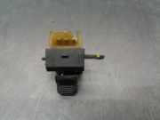 Bremssattel Rechts Hinten 2K5615424A Volkswagen Caddy Kombi IV Großraumlimousine 2.0 TDI 75 (DFSF) DFSF