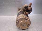 Anlasser 3110086G00 Suzuki Ignis (MH) Schrägheck 5-drs 1.5 16V 4x4 (M15A)