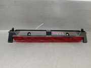 Dritte Bremsleuchte 1401159980 Peugeot Expert (G9) Van 2.0 HDiF 16V 130 (RH02)
