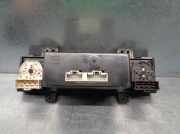 Bedienung Klimaanlage 0K53C61190D Kia Carnival 2 (FIB/FLD) Großraumlimousine 2.9 HPDi 16V (J3(CRDI))