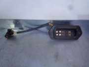 Türschloss Links Hinten 8200428699 Renault 1.5 dCi Diesel CAT