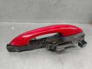 Türgriff Außen Rechts Vorne 826B1N7010 Hyundai Tucson (NX) SUV 1.6 T-GDI (G4FP)