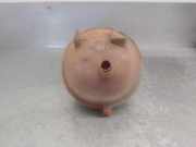 Ausgleichbehälter - - 95VB8A080CF Ford TRANSIT, Kombi 1995 2.5 Diesel