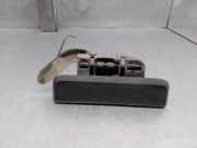 Türgriff Außen Rechts Vorne 9101C1 Peugeot 106 II Schrägheck 1.5 XNd,XRd,Sketch (TUD5(VJZ))