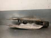 Türschloss Links Vorne 3CONECTORES3PINES4PINES2PINES Fiat Bravo (182A) Schrägheck 3-drs 1.9 JTD (182.B.4000)