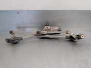 Scheibenwischermotor Vorne 288000001R Renault Megane III Coupe (DZ) Schrägheck 3-drs 1.2 16V TCE 130 Start & Stop (H5F-404(H5F-B4))