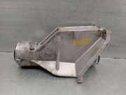 Getriebestütze 3150755254002 BMW (E70) xDrive 35 d