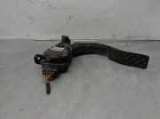 Gaspedal 8K1723523 Audi A6 AVANT (4F5) *