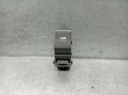 Schalter Für Elekt. Fensterheber Links Hinten 5G0959855N Seat Leon (KLB) Schrägheck 5-drs 1.0 TSI 12V (DLAA)