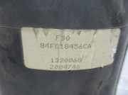 Heizlüfter 84FB18527BA Ford Fiesta 2 Schrägheck 1.1 L (GSH)