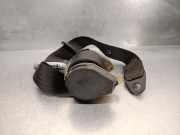 Sicherheitsgurt Rechts Hinten 735292046 Fiat Bravo (182A) Schrägheck 3-drs 1.9 JTD (182.B.9000)