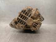 Abs Pumpe 8200183495A Renault Vel Satis (BJ) Großraumlimousine 3.0 dCi V6 24V (P9X-701(Euro 3))