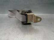 Sicherheitsgurt Rechts Hinten 72118174388 BMW 7 serie (E38) Limousine 730d 24V (M57-D30(306D1))