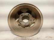 Nebelscheinwerfer Links Hinten DF7151660 Mazda 2 (DE) Schrägheck 1.5 16V S-VT (ZY)