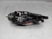 Türgriff Außen Links Hinten 9802977380 Citroën Berlingo Van ë-Berlingo 50 kWh (ZKX)