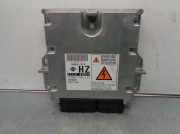Steuergerät Xenon 23710BN821 Mazda 6 BERLINA (GG) 2.0 Diesel CAT