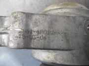 Motorhalter Rechts 2S616F012AD Ford Fusion Kombi 1.6 16V (FYJA)