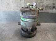 Kupplungsheberzylinder 218215 Peugeot 307 CC (3B) Cabrio 2.0 16V (EW10J4(RFN))