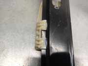 Fensterheber Rechts Vorne 5Q0959802B Skoda Superb Kombi (3V5) Kombi 2.0 TDI (DTSA)