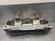 Dritte Bremsleuchte 4M5113A613AD Ford Focus 2 Schrägheck 2.0 TDCi 16V (G6DA)