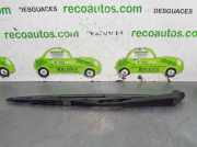 Scheibenwischer Hinten Ford Focus 1 Wagon Kombi 1.8 TDdi (C9DB)