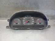 Tachoeinheit Kmh 9436522000 Hyundai Accent II/Excel II/Pony Schrägheck 1.3i 12V (G4EH)