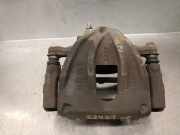 Bremssattel Rechts Vorne 4773005060 Toyota Avensis (T25/B1B) Limousine 2.0 16V D-4D 115 (1CD-FTV)
