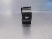 Lichtschalter 90306521 Opel (CORSA B) 1.7 Diesel