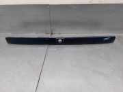 Handgriff Kofferraum 873602D003 Hyundai Elantra III Limousine 1.6i GL,GLS (G4ED)