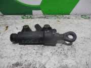 Kupplungsheberzylinder 215211638992 BMW 3 serie (E46/4) Limousine 320d 16V (M47-D20(204D1))