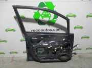 Tür Links Vorne C14559020C Mazda Premacy Großraumlimousine 2.0 DiTD 16V (RF4F)