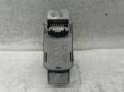 Handbremshebel 363216338R Renault GRAND SCÉNIC IV (R9_) 1.3 TCe 140