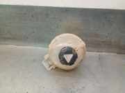 Ausgleichbehälter - - 9678125880 Peugeot II SUV (MC_, MR_, MJ_, M4_) 1.2 THP/ PureTech 130 (MRHNSM, MRHNSU, MRHNSJ, MRHNYW,...