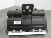 Airbag Beifahrer 8200091692C Renault Vel Satis (BJ) Großraumlimousine 3.0 dCi V6 24V (P9X-701)